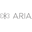 Aria Health Care