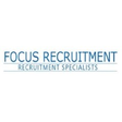 Focus Recruitment