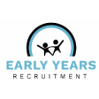 Early Years Recruitment