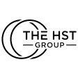 HST Hiring Group