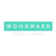 Woodward Recruitment