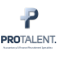 ProTalent