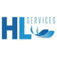 HL Services (London) Ltd