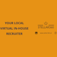 STELLAR360