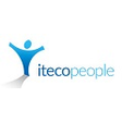 itecopeople