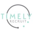 Timely Recruit