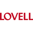 Lovell