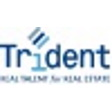 Trident International Associates