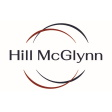 Hill Mcglynn Ltd