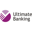 Ultimate Banking