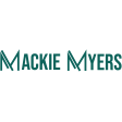 Mackie Myers