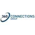 360 Connections Group Ltd