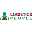 Logistics People