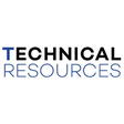 Technical Resources Ltd