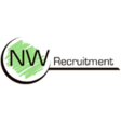 NW Recruitment Ltd