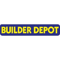 Builder Depot