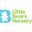 Little Bear's Nursery