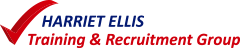Harriet Ellis Training & Recruitment Group