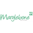 Marylebone Services