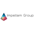 Impellam UK