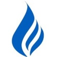 Everflame Heating Ltd