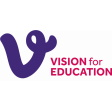 Vision for Education - Sheffield