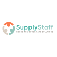Supply Staff Limited