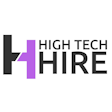 High Tech Hire Ltd