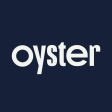 The Oyster Partnership