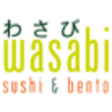 Wasabi Sushi & Bento