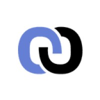 LinkedTrade