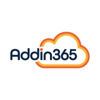 Addin365