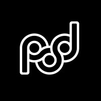 Pod