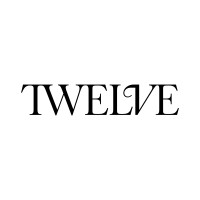 Twelve