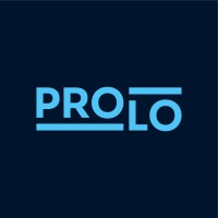 Prolo