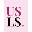 Law Support Ltd
