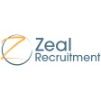 Zeal recruitment