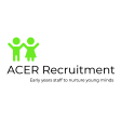 Acer Recruitment