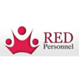 Red Personnel