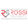 Rossi Security