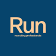 Run Resourcing Ltd