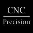 CNC Precision