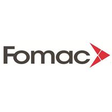 Fomac