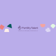 Fertility Talent