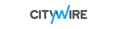 Citywire