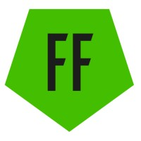 Football Foundation