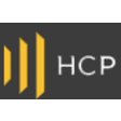 HCP Group