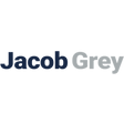 Jacob Grey Recruitment