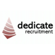 Dedicate Recruitment Ltd