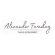 This is Alexander Faraday Limited